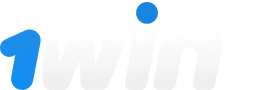 Logo www.russianarms.ru